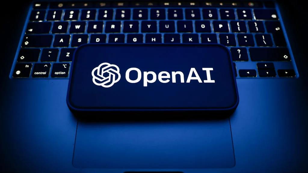 OpenAI研发GPT-5进展受阻 数据质量问题引发延误